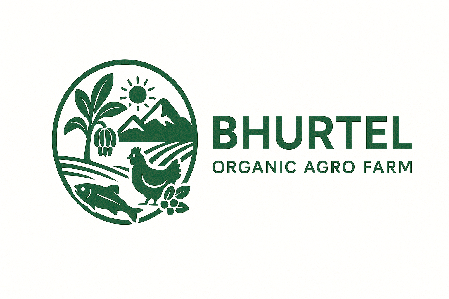 bhurtelorganic